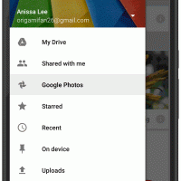 drive_photos_nexus6_animated2