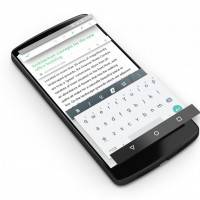 evernote_nexus5_LayeredScreen_-1024×744
