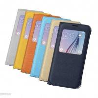 fabric-cover-S6s-only