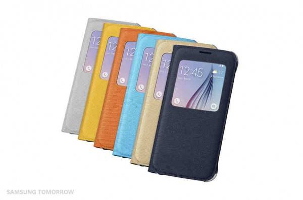 fabric-cover-S6s-only