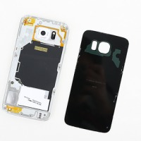 galaxy_s6_teardown1
