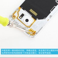 galaxy_s6_teardown2