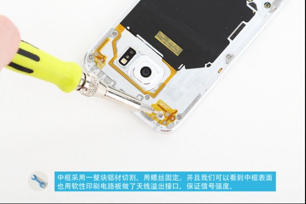 galaxy_s6_teardown2