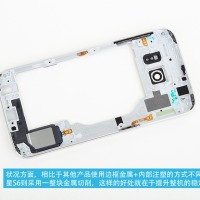 galaxy_s6_teardown3