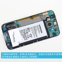 galaxy_s6_teardown4