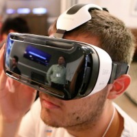 gear_vr