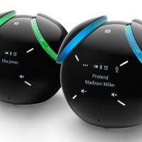 gsmarena_001
