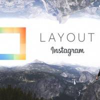 hero-layout