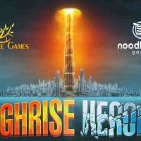 highrise_heroes