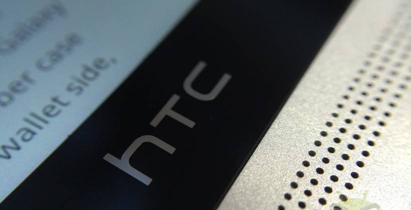 htc one e9 specs leaked