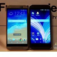 htc-one-m9-m8