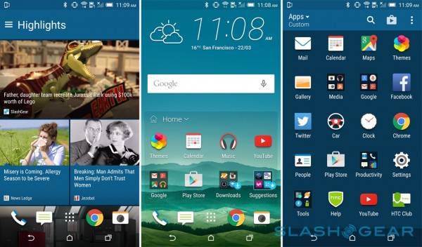 htc-one-m9-sg-sense-7-9