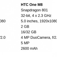 htc-vs