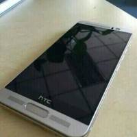 htc_m9_plus3