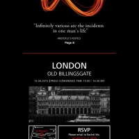 huawei-invite