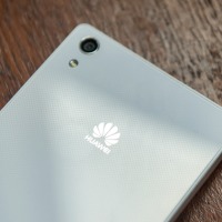 huawei1