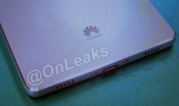 huawei_p8_leak2_1