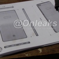 huawei_p8_leak2_2