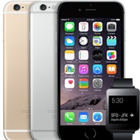 iPhone-6-Android-Wear1-250×260