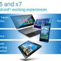 intel_atomx5x7_2
