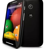 introducing-moto-e-and-moto-g-with-4g-lte