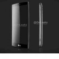 lg-g4-leaked-curved-800×420