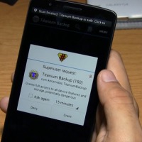 lg_g3_supersu