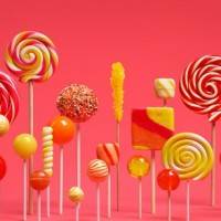 lollipop-1024-e9e448fa2eed0562844a97f62dfdd349-605×306