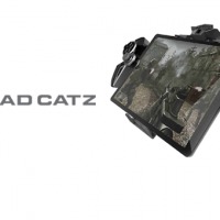 madcatz_hero