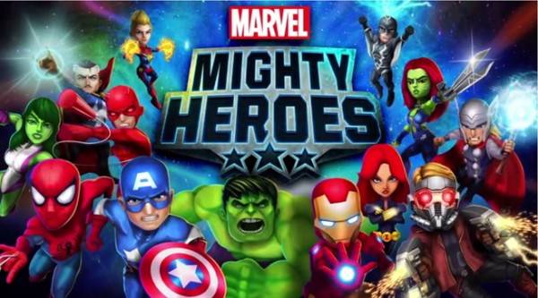 marvel-mighty-heroes-124501