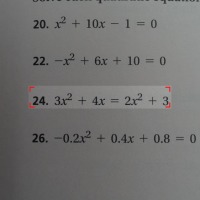 math2