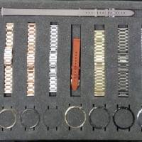 moto-360-2nd-gen-watch-bands-600×420