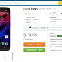 moto-turbo_india_price