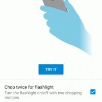 moto-x-chop-270×480
