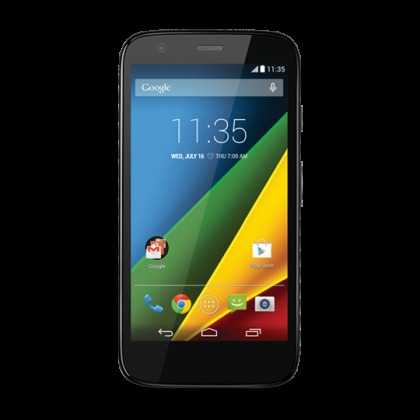 motog--4glte-front-black-kk-540