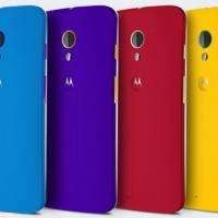 motorola-moto-x-20141-700×423