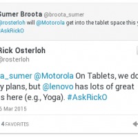 motorola-tablets