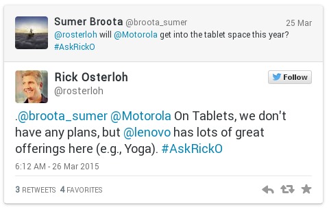 motorola-tablets