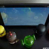 motorola-xoom-820×420