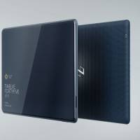 neptune_tab