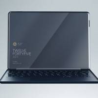 neptune_tab_keys