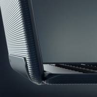 neptune_tab_keys_2