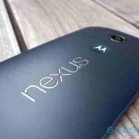 nexus-6-review-sg-8-600×33711-600×337