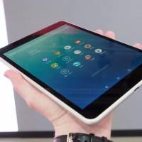 nokia-n1-tablet-hands-on-ac-0