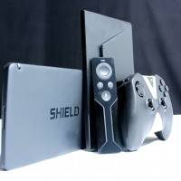 nvidia-shield-review-ac