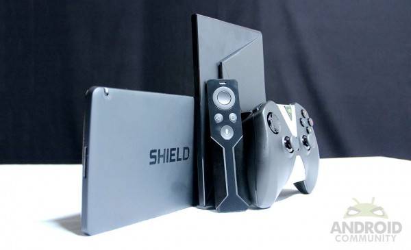 nvidia-shield-review-ac