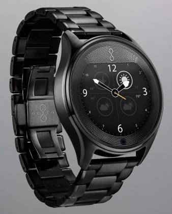 olio-model-1-smartwatch-watch-1