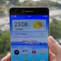oppo-bezel-less