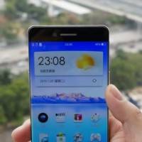 oppo-bezel-less-phone-1