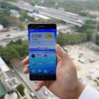 oppo-bezel-less-phone-3